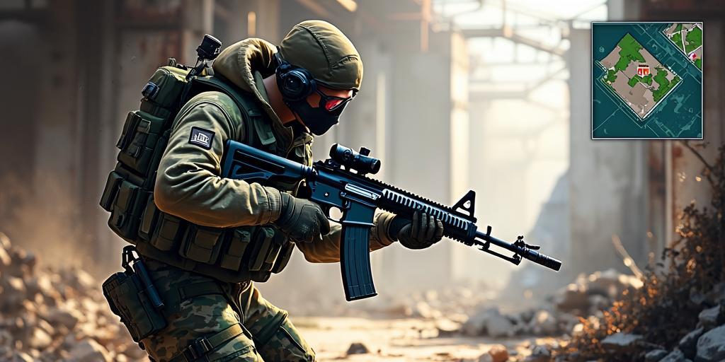 🐲和平精英辅助【遥遥领先容器直装V1.1】⭐️独家美化包⭐️自瞄午后⭐️聚点无敌⭐️稳定连打